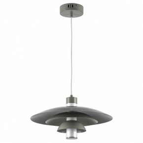 Подвесной светильник Lightstar Erbareo 799019 в Нытве - nytva.ok-mebel.com | фото 2