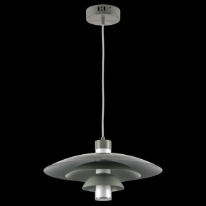 Подвесной светильник Lightstar Erbareo 799019 в Нытве - nytva.ok-mebel.com | фото 3