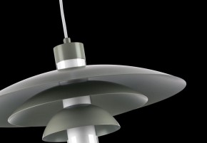 Подвесной светильник Lightstar Erbareo 799019 в Нытве - nytva.ok-mebel.com | фото 6