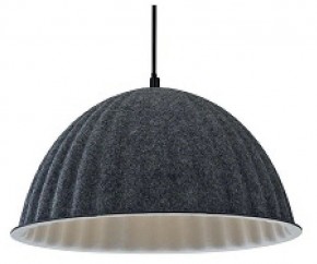 Подвесной светильник Lightstar Fenicia 799357 в Нытве - nytva.ok-mebel.com | фото