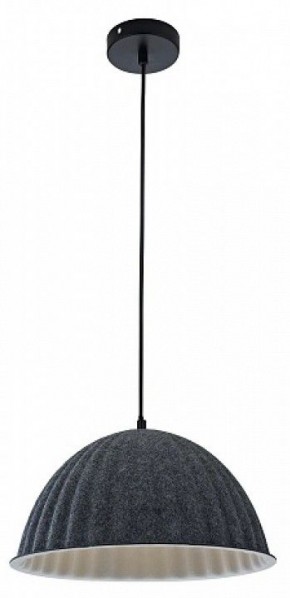 Подвесной светильник Lightstar Fenicia 799357 в Нытве - nytva.ok-mebel.com | фото 2