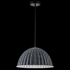 Подвесной светильник Lightstar Fenicia 799357 в Нытве - nytva.ok-mebel.com | фото 3
