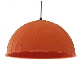 Подвесной светильник Lightstar Fenicia 799407 в Нытве - nytva.ok-mebel.com | фото