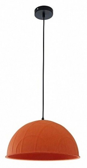 Подвесной светильник Lightstar Fenicia 799407 в Нытве - nytva.ok-mebel.com | фото 2