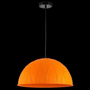 Подвесной светильник Lightstar Fenicia 799407 в Нытве - nytva.ok-mebel.com | фото 3