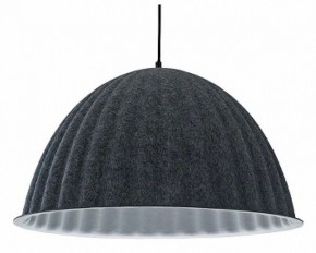 Подвесной светильник Lightstar Fenicia 799557 в Нытве - nytva.ok-mebel.com | фото