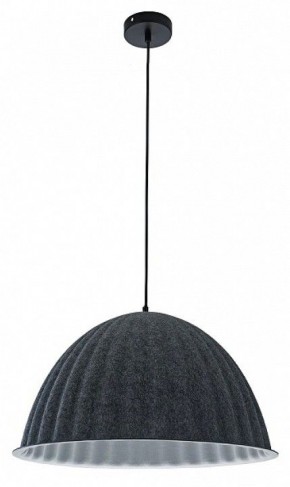 Подвесной светильник Lightstar Fenicia 799557 в Нытве - nytva.ok-mebel.com | фото 2