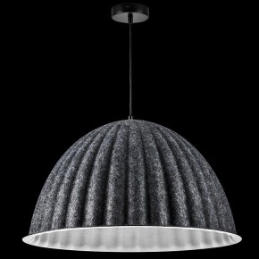 Подвесной светильник Lightstar Fenicia 799557 в Нытве - nytva.ok-mebel.com | фото 3