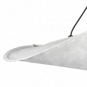 Подвесной светильник Lightstar Genova 610046 в Нытве - nytva.ok-mebel.com | фото 13