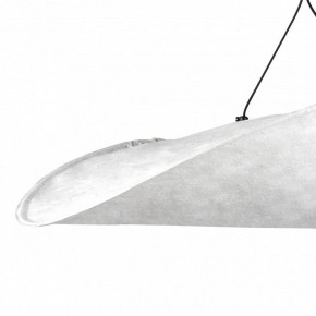 Подвесной светильник Lightstar Genova 610066 в Нытве - nytva.ok-mebel.com | фото 10