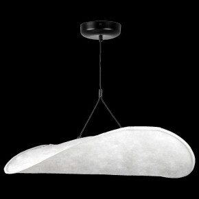 Подвесной светильник Lightstar Genova 610066 в Нытве - nytva.ok-mebel.com | фото 3