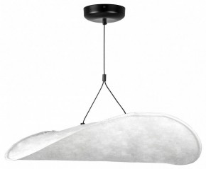 Подвесной светильник Lightstar Genova 610066 в Нытве - nytva.ok-mebel.com | фото 4