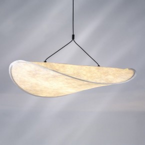 Подвесной светильник Lightstar Genova 610066 в Нытве - nytva.ok-mebel.com | фото 5