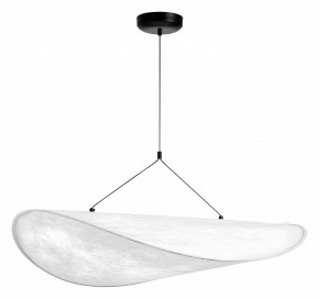 Подвесной светильник Lightstar Genova 610086 в Нытве - nytva.ok-mebel.com | фото
