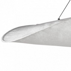 Подвесной светильник Lightstar Genova 610086 в Нытве - nytva.ok-mebel.com | фото 11