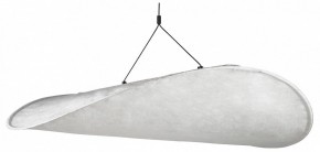 Подвесной светильник Lightstar Genova 610086 в Нытве - nytva.ok-mebel.com | фото 2