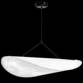 Подвесной светильник Lightstar Genova 610086 в Нытве - nytva.ok-mebel.com | фото 3