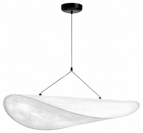 Подвесной светильник Lightstar Genova 610086 в Нытве - nytva.ok-mebel.com | фото 4