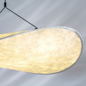 Подвесной светильник Lightstar Genova 610086 в Нытве - nytva.ok-mebel.com | фото 5