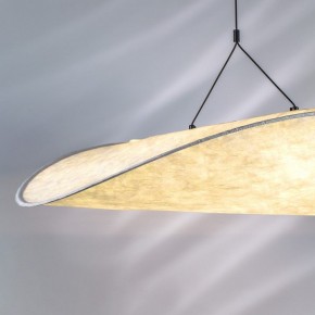 Подвесной светильник Lightstar Genova 610086 в Нытве - nytva.ok-mebel.com | фото 6