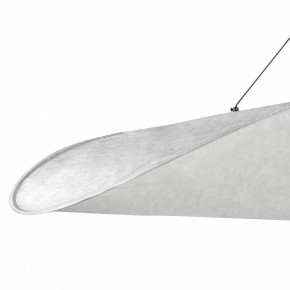 Подвесной светильник Lightstar Genova 610106 в Нытве - nytva.ok-mebel.com | фото 12