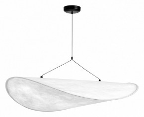 Подвесной светильник Lightstar Genova 610106 в Нытве - nytva.ok-mebel.com | фото 2