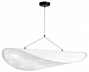 Подвесной светильник Lightstar Genova 610106 в Нытве - nytva.ok-mebel.com | фото 4