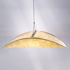 Подвесной светильник Lightstar Genova 610106 в Нытве - nytva.ok-mebel.com | фото 5