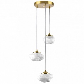 Подвесной светильник Lightstar Meringe 799133 в Нытве - nytva.ok-mebel.com | фото