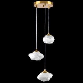 Подвесной светильник Lightstar Meringe 799133 в Нытве - nytva.ok-mebel.com | фото 2