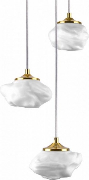 Подвесной светильник Lightstar Meringe 799133 в Нытве - nytva.ok-mebel.com | фото 4