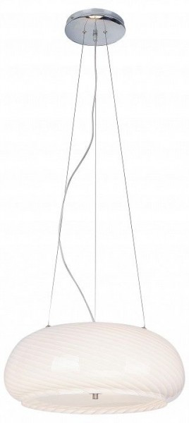 Подвесная люстра Lightstar Sferetta 801030 в Нытве - nytva.ok-mebel.com | фото
