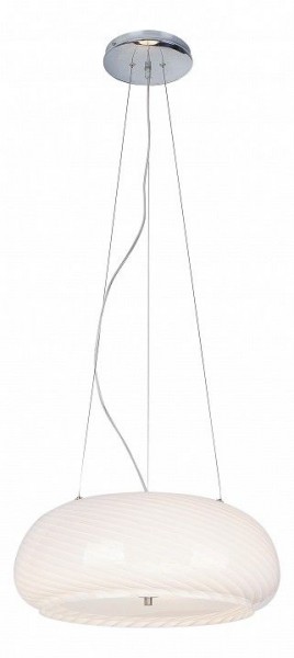 Подвесная люстра Lightstar Sferetta 801030 в Нытве - nytva.ok-mebel.com | фото 2