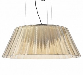 Подвесной светильник Lightstar Napoli 794113 в Нытве - nytva.ok-mebel.com | фото 2