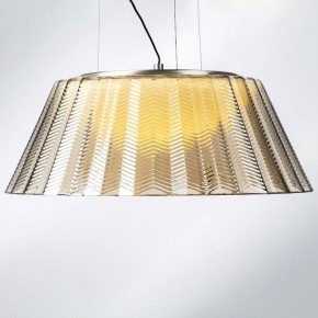 Подвесной светильник Lightstar Napoli 794113 в Нытве - nytva.ok-mebel.com | фото 4