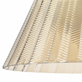 Подвесной светильник Lightstar Napoli 794113 в Нытве - nytva.ok-mebel.com | фото 6
