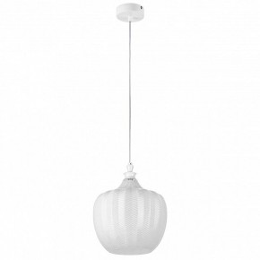 Подвесной светильник Lightstar Rocco 793126 в Нытве - nytva.ok-mebel.com | фото 3
