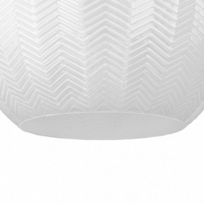 Подвесной светильник Lightstar Rocco 793126 в Нытве - nytva.ok-mebel.com | фото 7