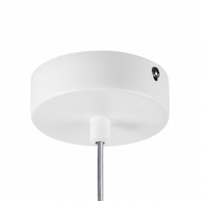 Подвесной светильник Lightstar Rocco 793136 в Нытве - nytva.ok-mebel.com | фото 10