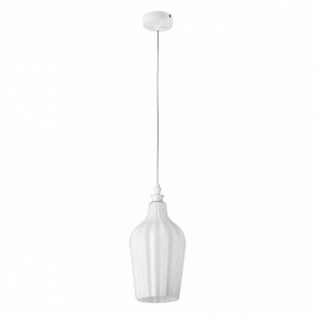 Подвесной светильник Lightstar Rocco 793136 в Нытве - nytva.ok-mebel.com | фото 3