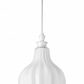 Подвесной светильник Lightstar Rocco 793136 в Нытве - nytva.ok-mebel.com | фото 7