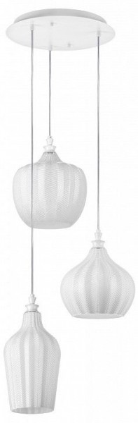 Подвесной светильник Lightstar Rocco 793236 в Нытве - nytva.ok-mebel.com | фото