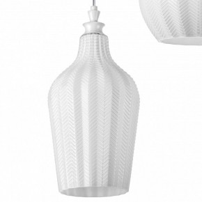 Подвесной светильник Lightstar Rocco 793236 в Нытве - nytva.ok-mebel.com | фото 10