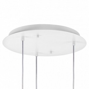 Подвесной светильник Lightstar Rocco 793236 в Нытве - nytva.ok-mebel.com | фото 11