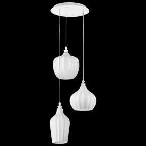 Подвесной светильник Lightstar Rocco 793236 в Нытве - nytva.ok-mebel.com | фото 2
