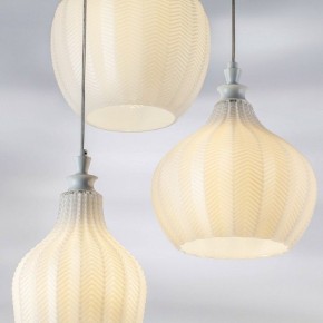 Подвесной светильник Lightstar Rocco 793236 в Нытве - nytva.ok-mebel.com | фото 3