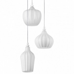 Подвесной светильник Lightstar Rocco 793236 в Нытве - nytva.ok-mebel.com | фото 4