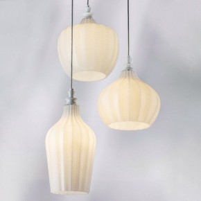 Подвесной светильник Lightstar Rocco 793236 в Нытве - nytva.ok-mebel.com | фото 5