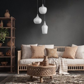 Подвесной светильник Lightstar Rocco 793236 в Нытве - nytva.ok-mebel.com | фото 6