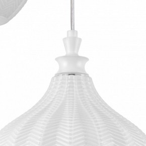 Подвесной светильник Lightstar Rocco 793236 в Нытве - nytva.ok-mebel.com | фото 9